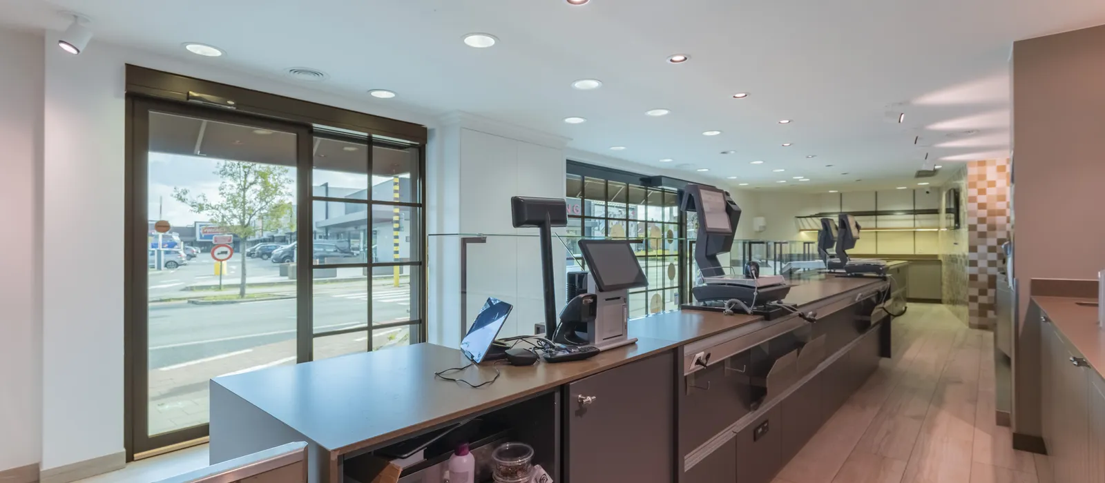 1758721026-LR - De Gezellelaan 29a, 9800 Deinze-0005